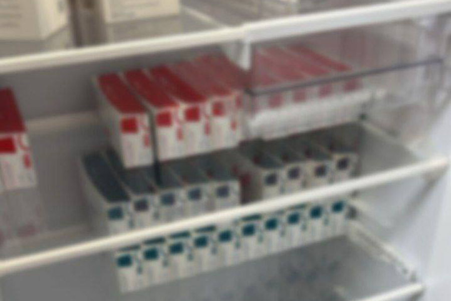 Фото: Прокуратура Москвы