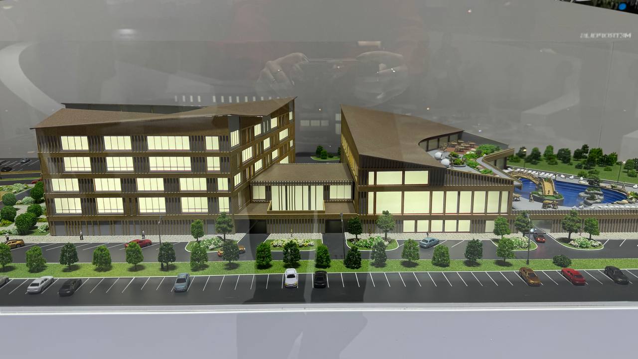 Фото: Анна Митчина, 66.RU