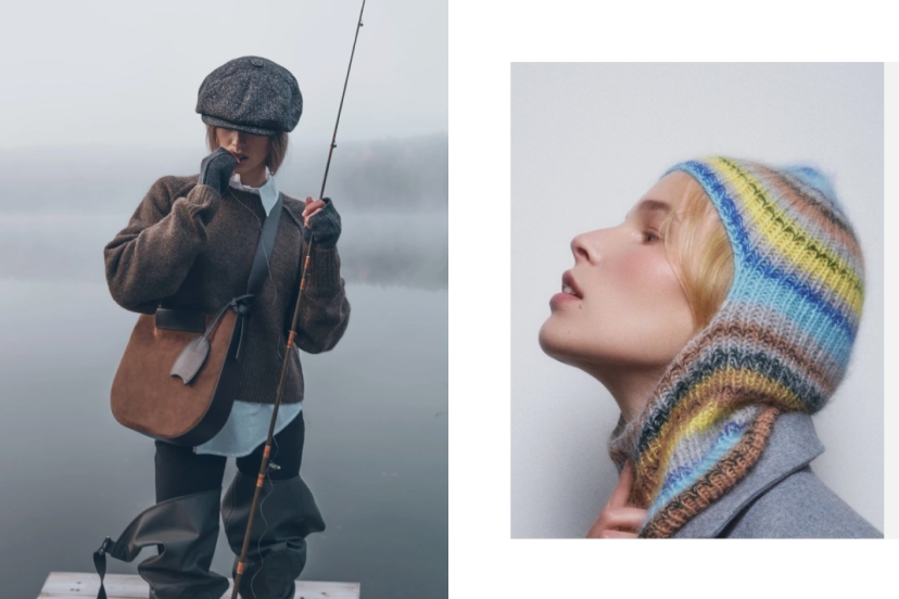 Фото: пресс-служба