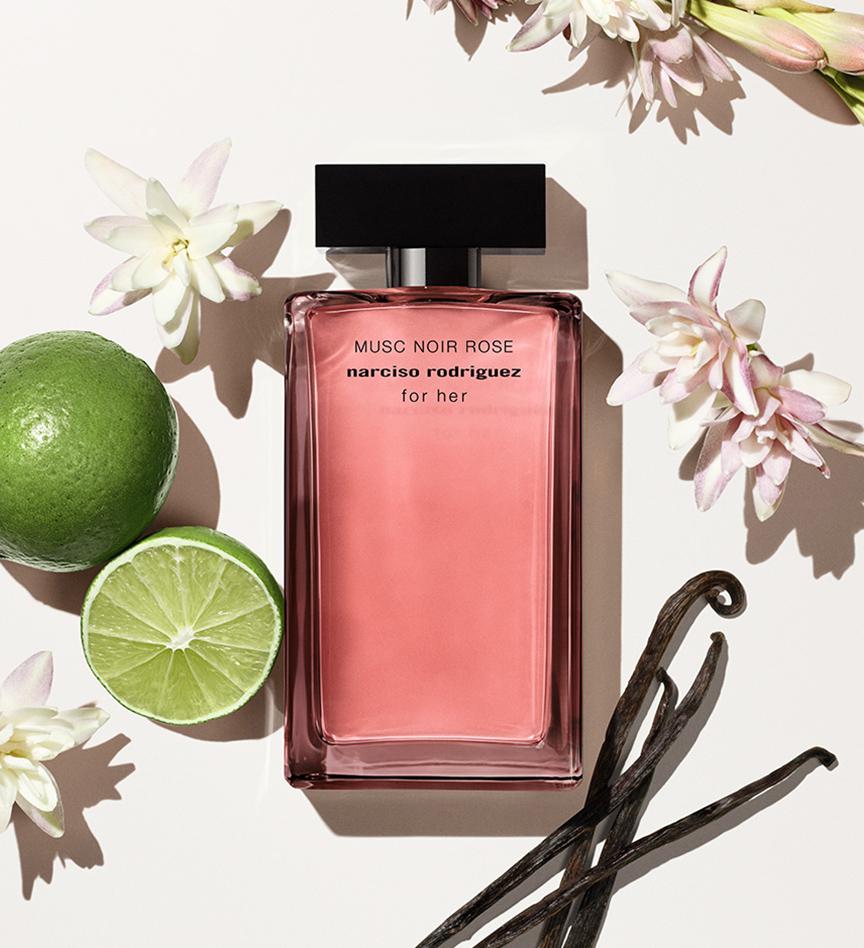 Фото: Narciso Rodriguez