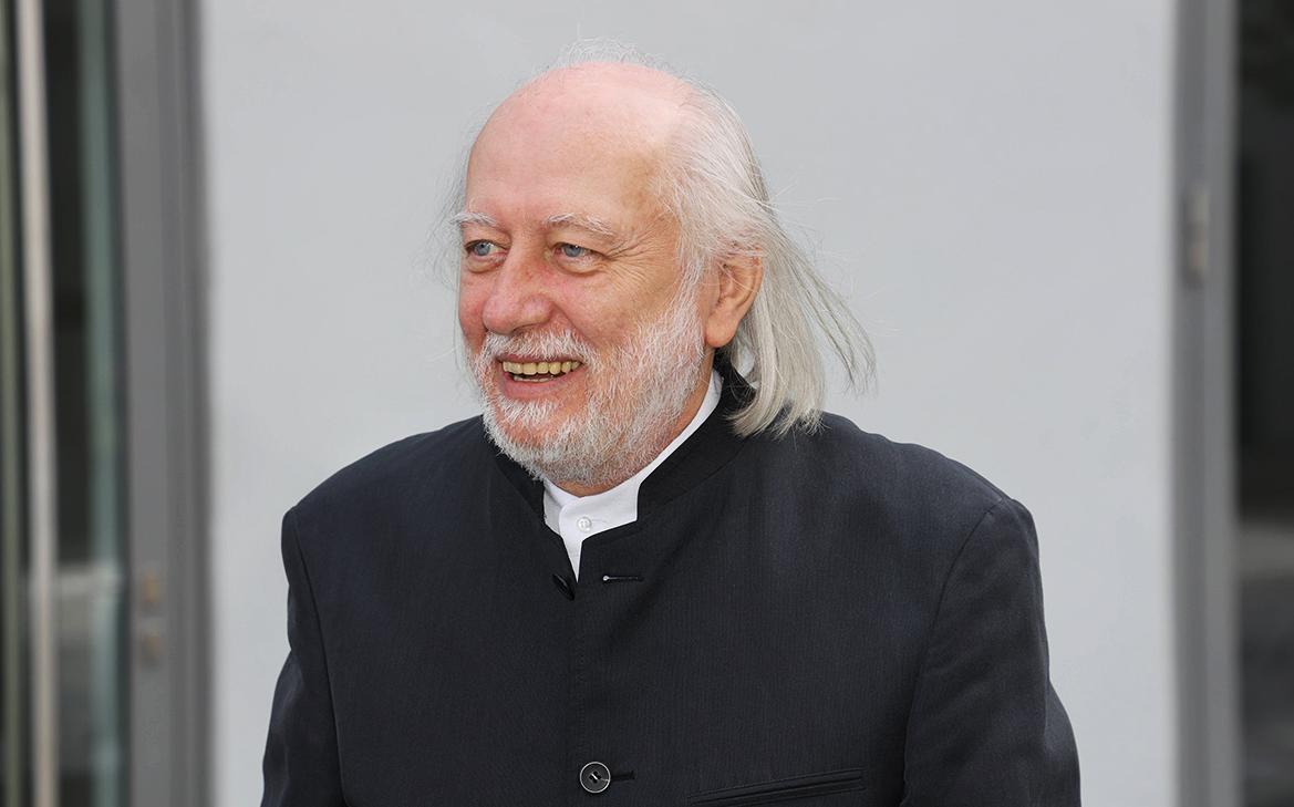 Орбан назвал нобелевского лауреата из Венгрии гордостью страны