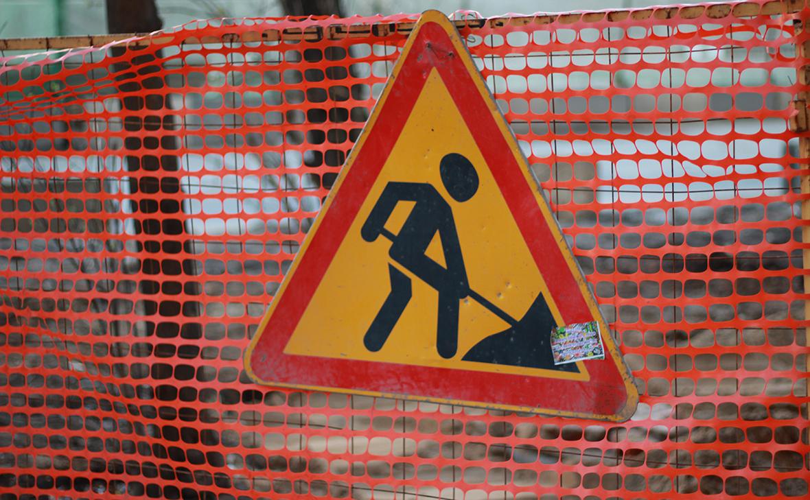 Фото: Никита Попов / РБК