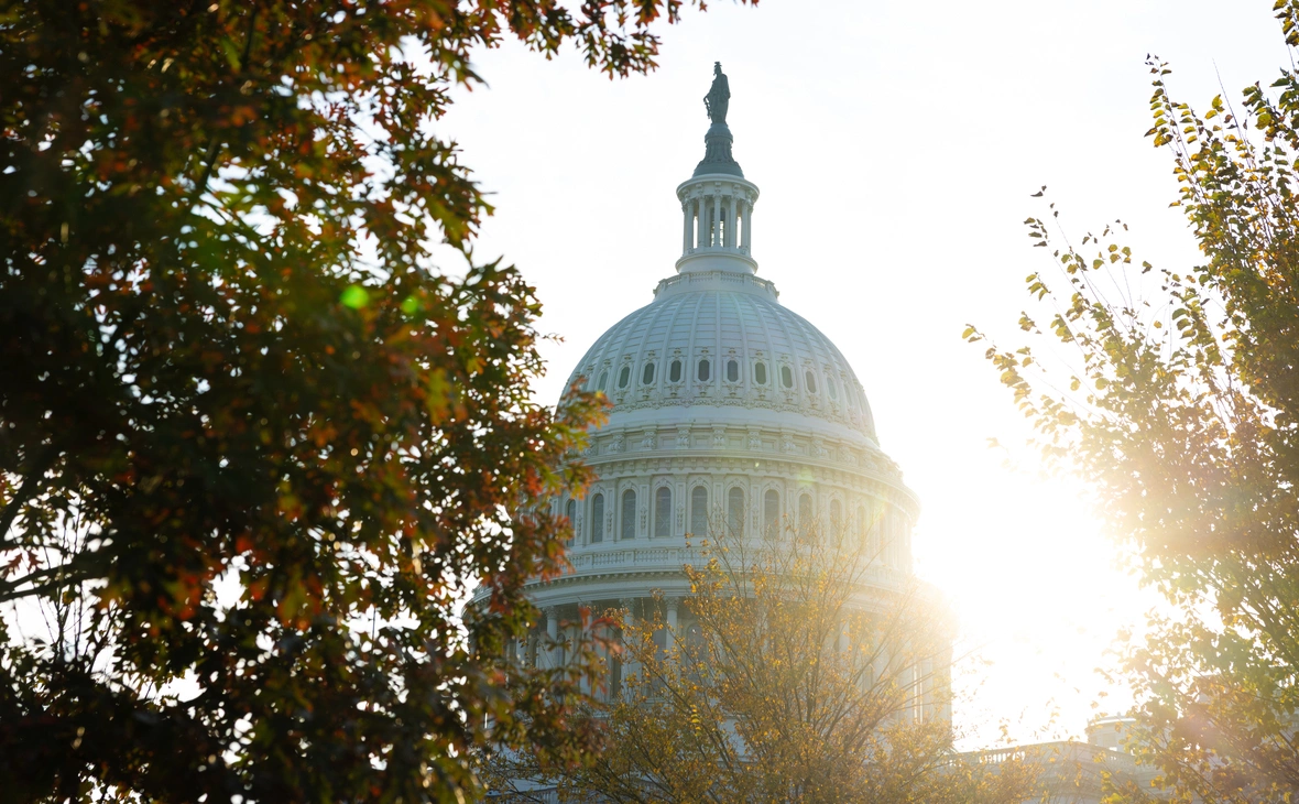 Anna Rose Layden / Getty Images
