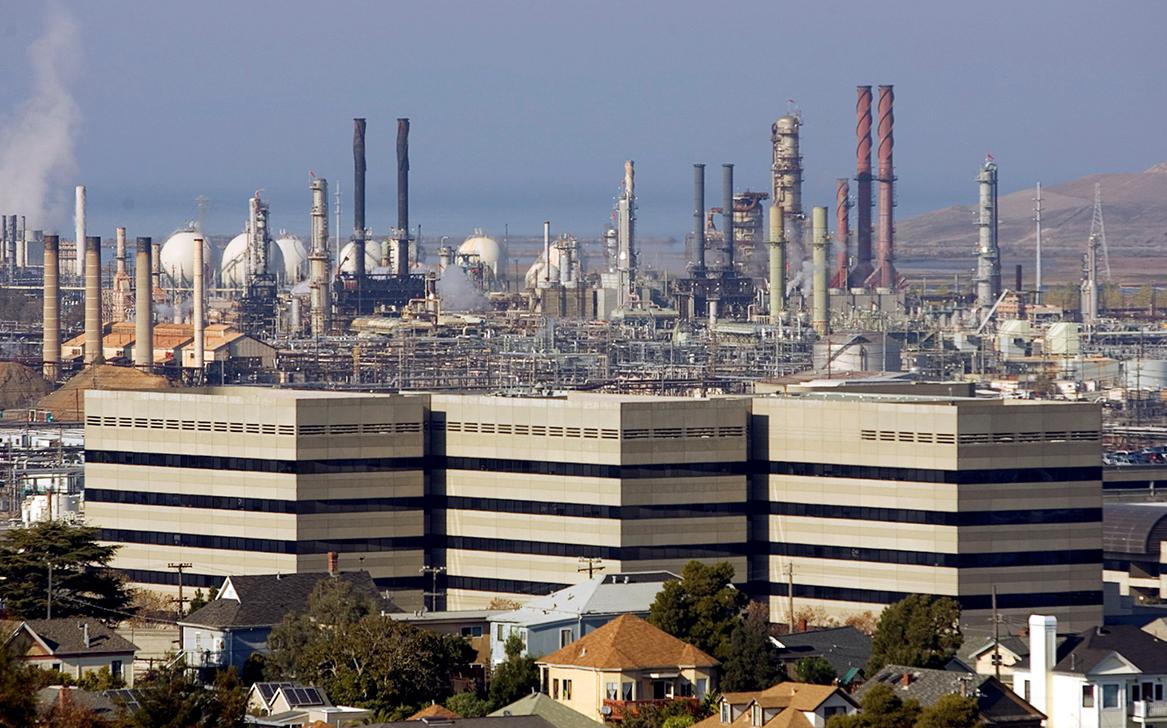 Фото: Kimberly White / REUTERS