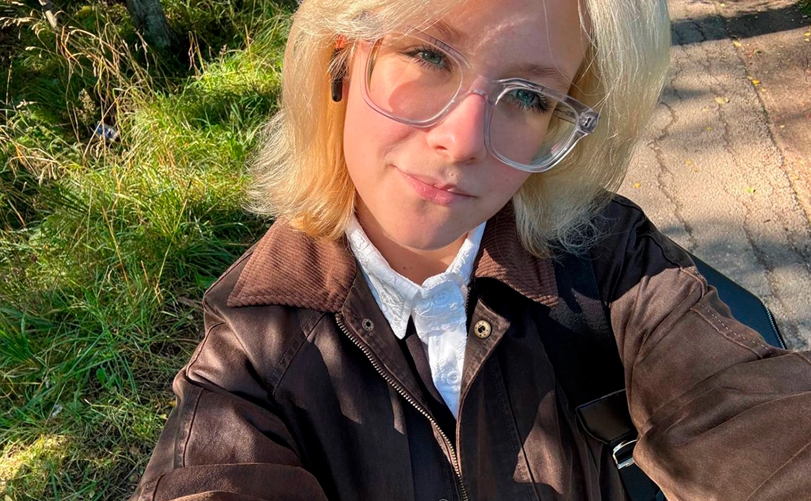 burtusnaoko / Telegram