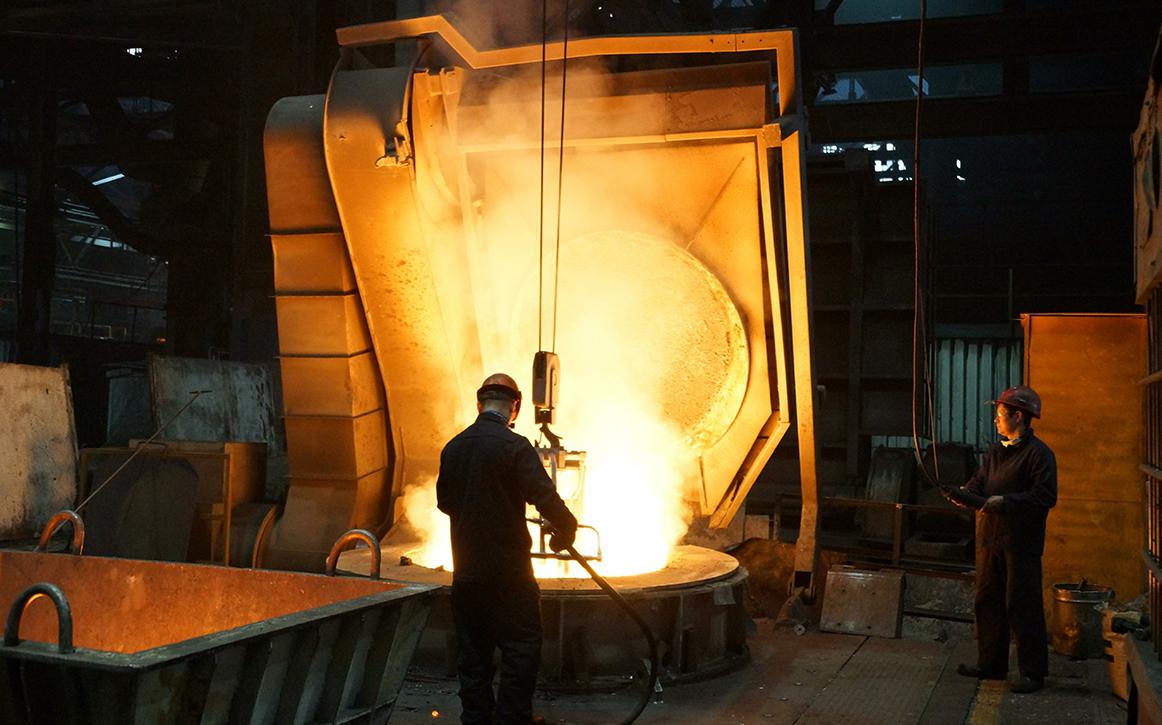 Рост российской экономики замедлился до 0,6%