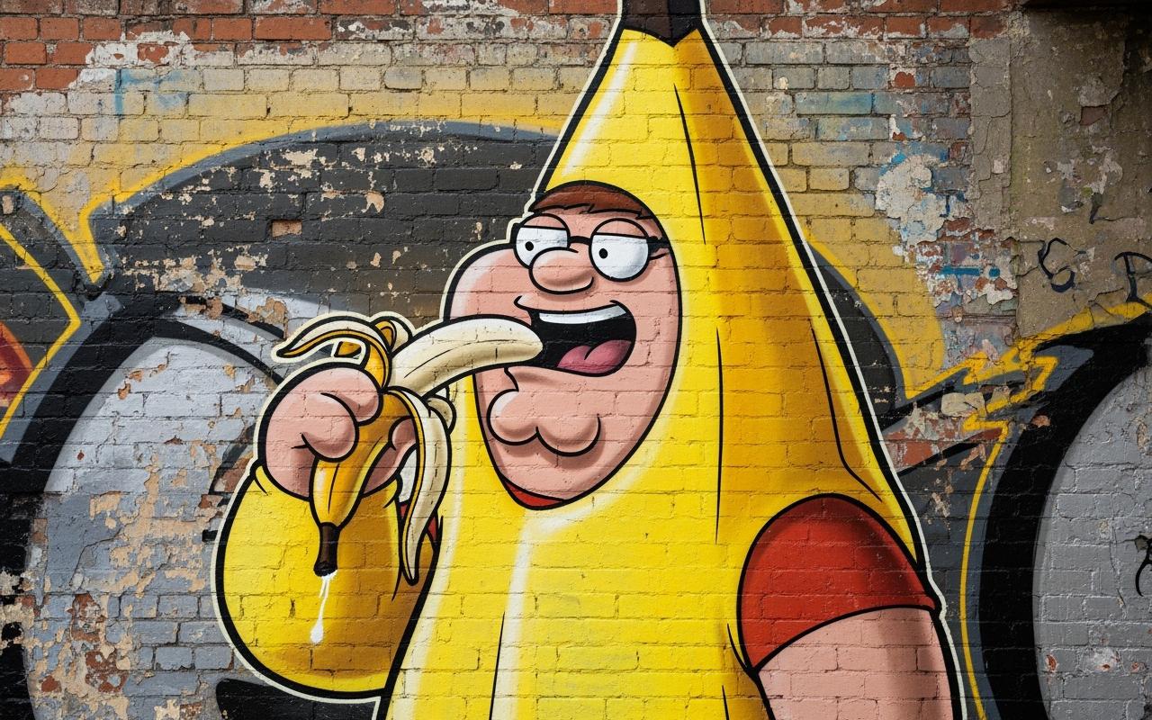 Фото: Shutterstock