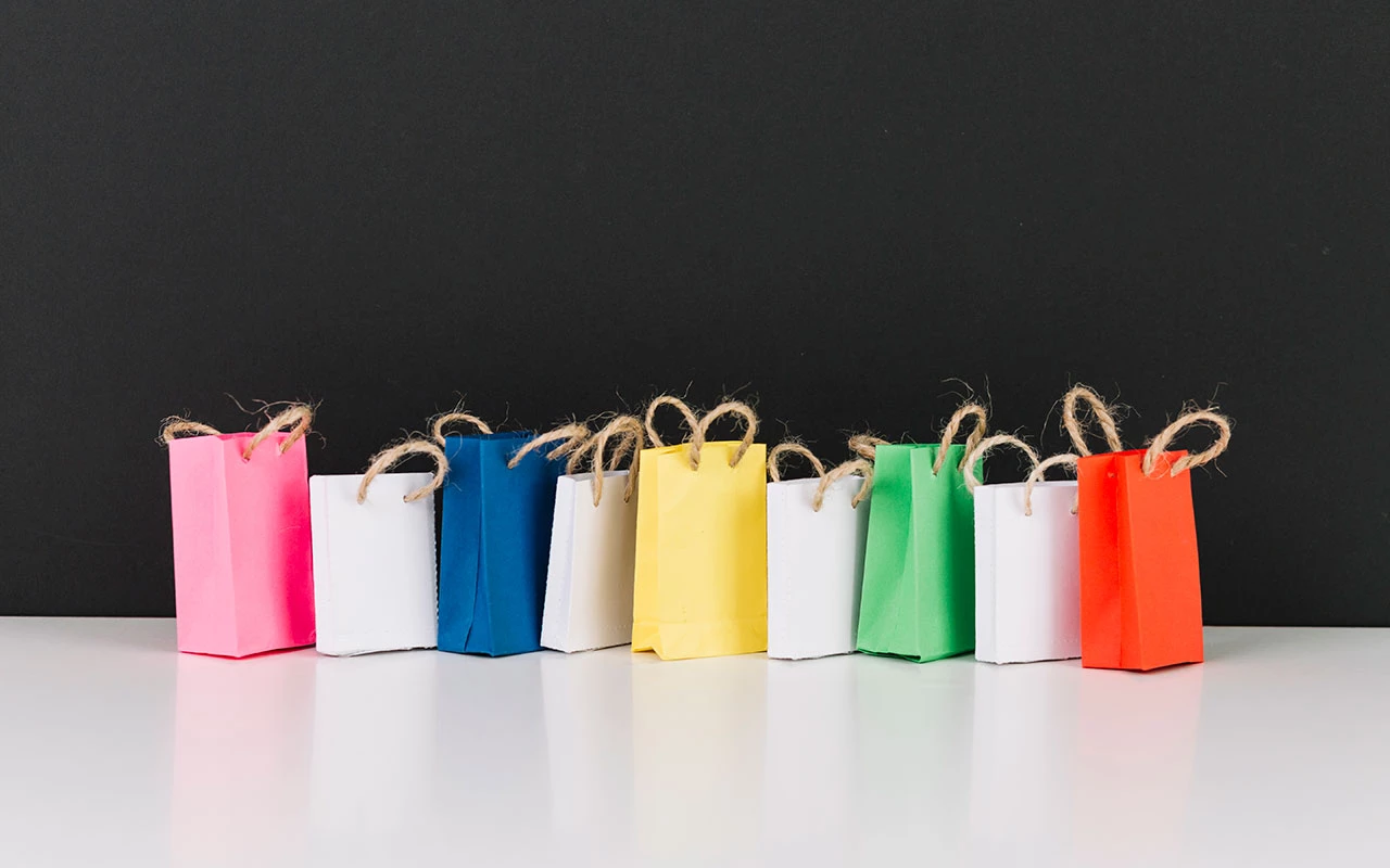 Средний чек: как рассчитать и увеличить в розничной торговле