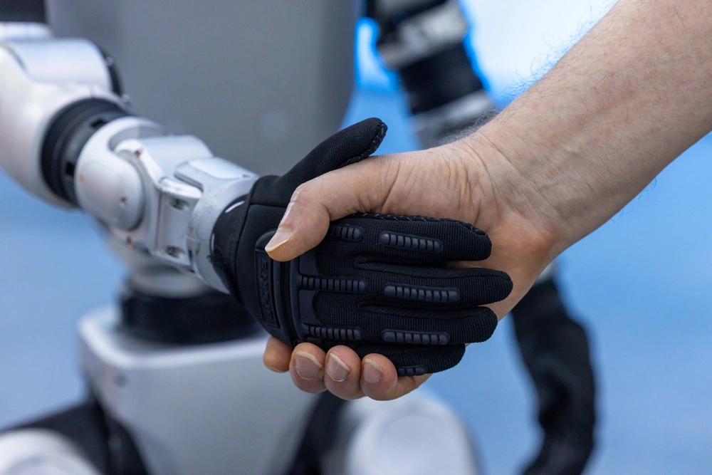 ВЭБ.РФ оценил потенциал роста инвестиций в устойчивое развитие