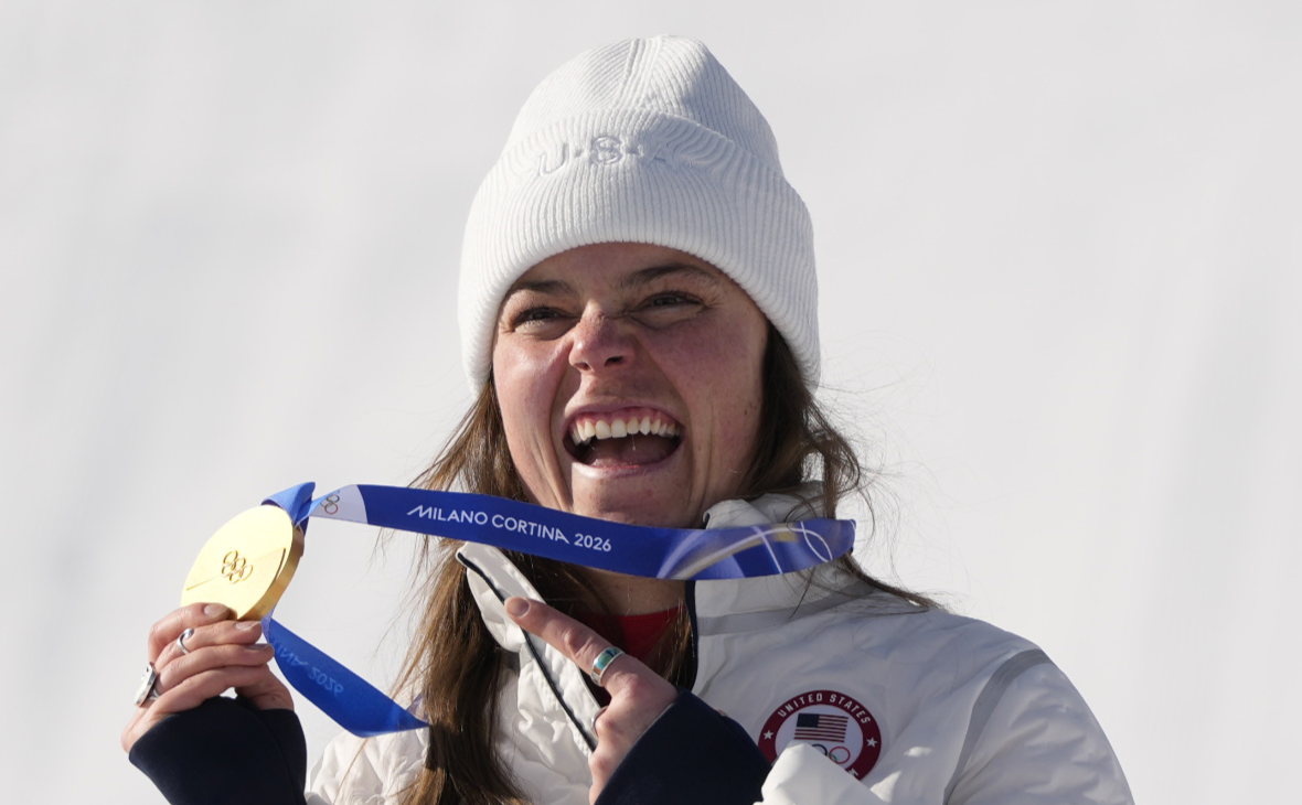 Agence Zoom / Agence Zoom / Getty Images