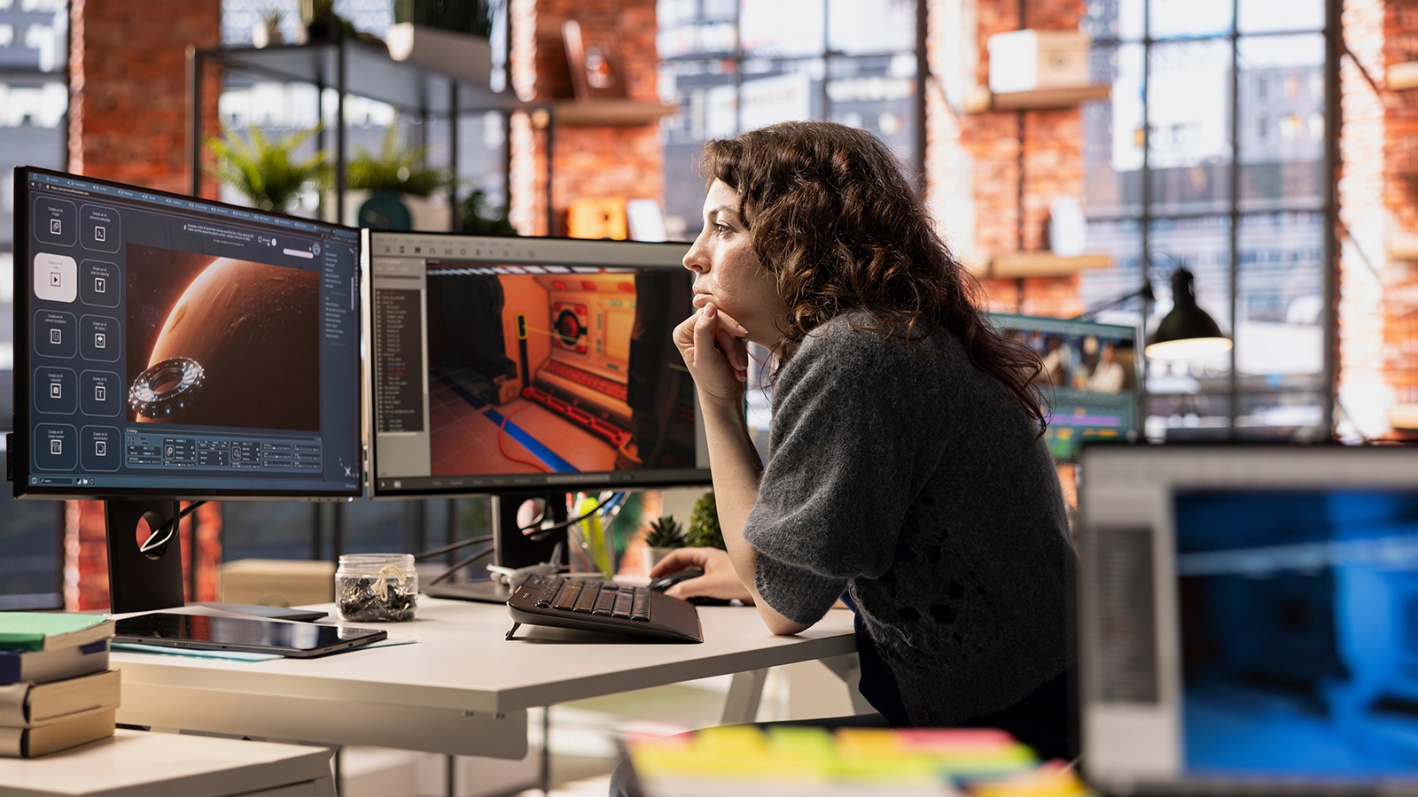 ByteDance усилит защиту в Seedance 2.0 после скандала. Что произошло