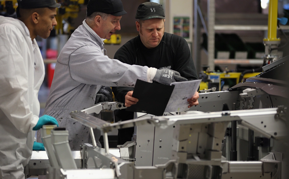 Christopher Furlong / Getty Images