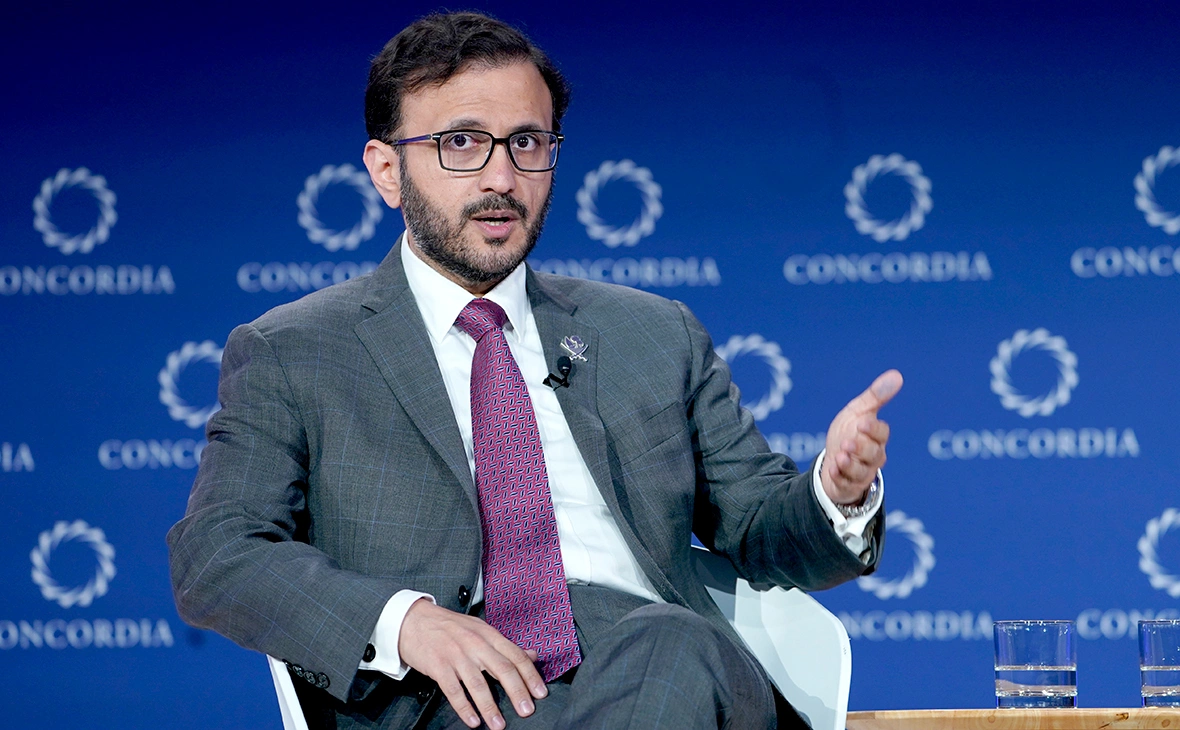  John Lamparski / Getty Images