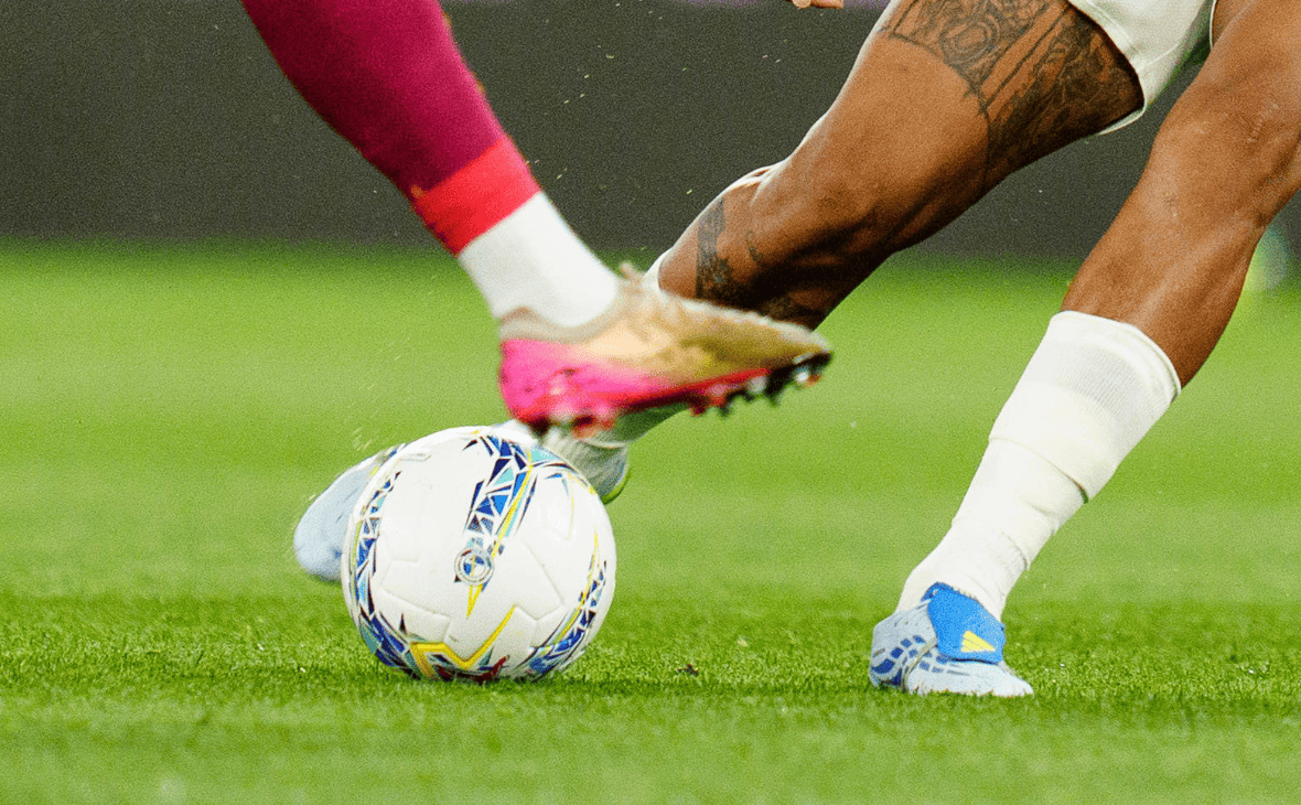 Imago / Global Look Press