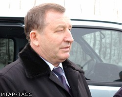 Губернатор Алтая: Виновные в ЧП в Ключевском роддоме будут наказаны