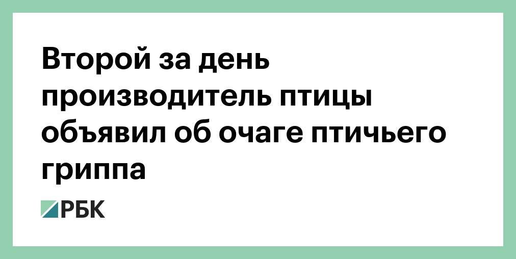 Бренд одежды символ птицы