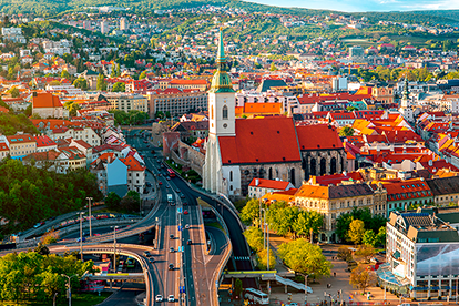 Фото: RossHelen / istockphoto.com