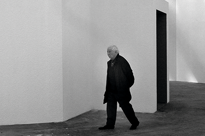 Фото: Patrick Aventurier/Getty Images