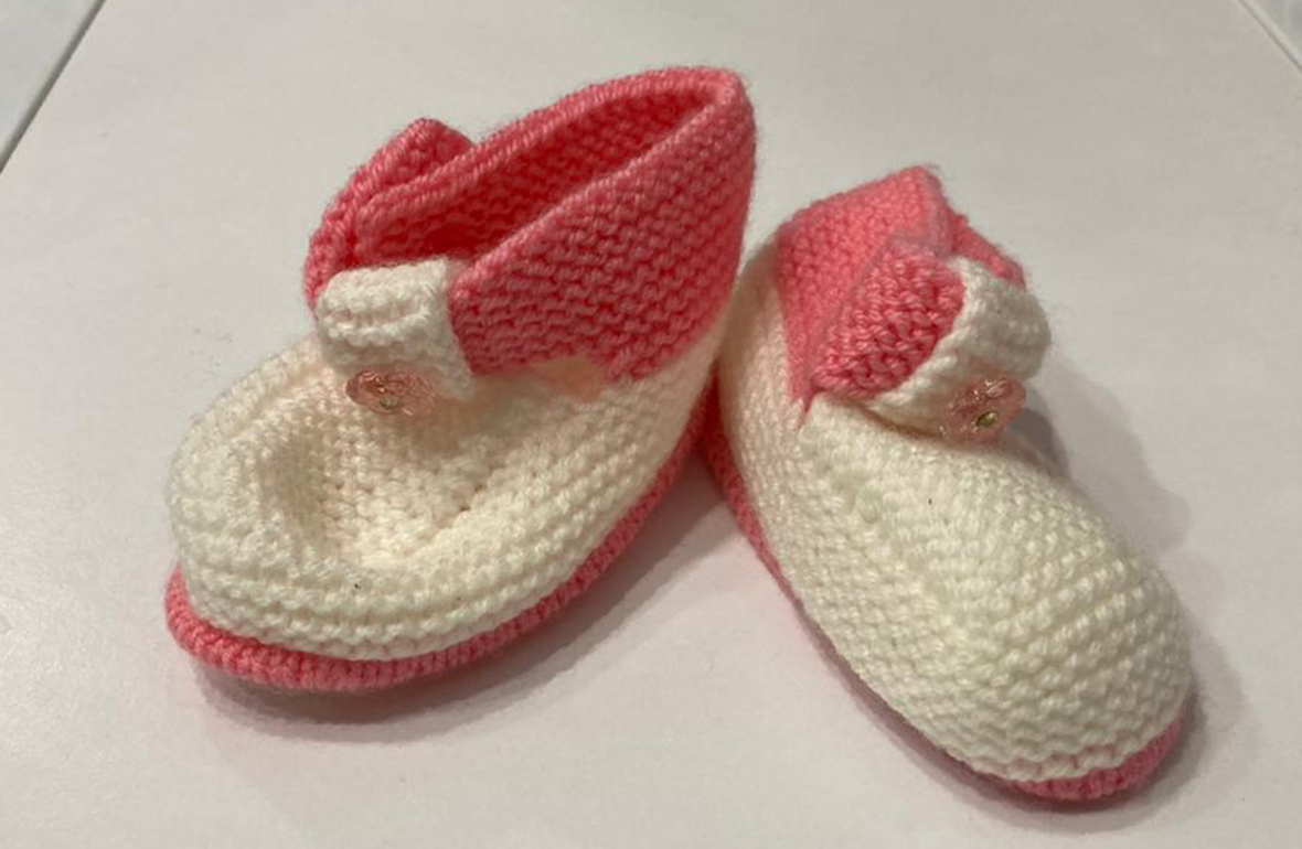 Власти Прикамья закупят 25 тыс. подарочных комплектов для новорожденных