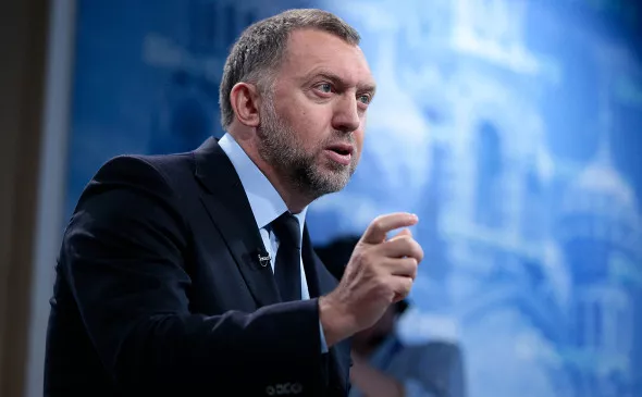 Владислав Шатило / РБК