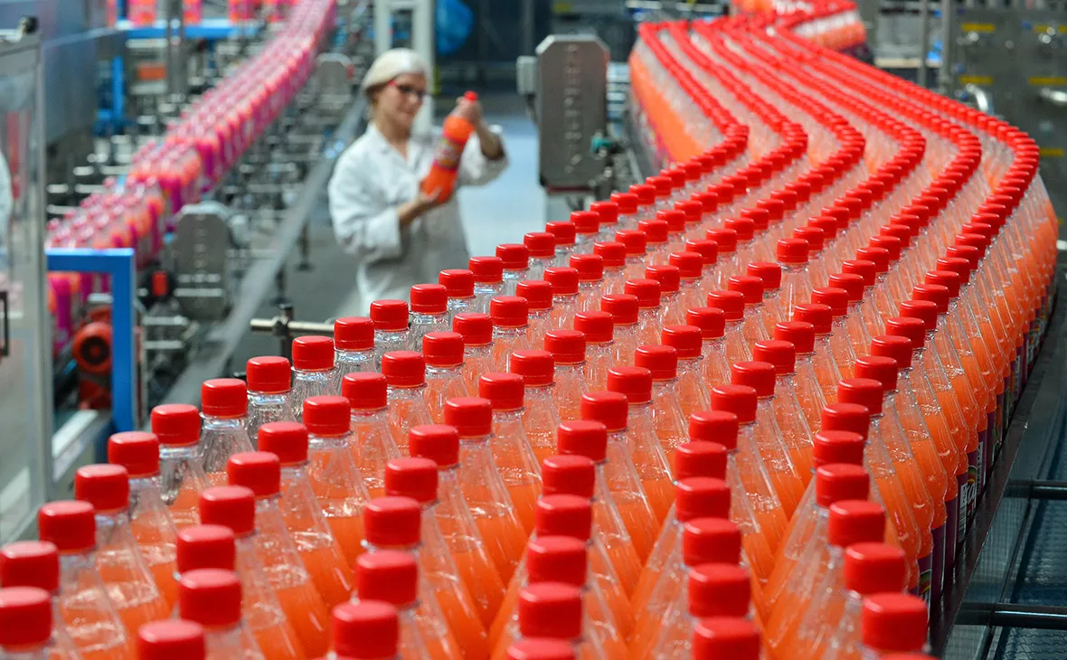 Martin Schutt / ТАСС