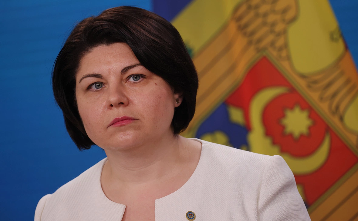 Sean Gallup / Getty Images