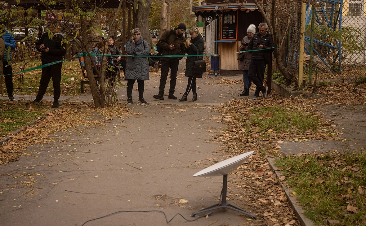 Chris McGrath / Getty Images