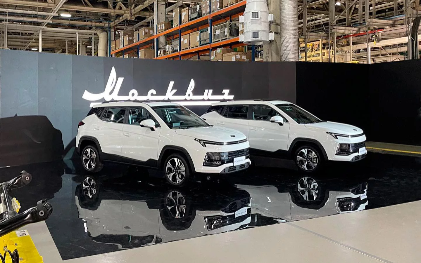 взято с Autonews.ru 