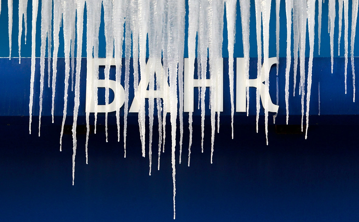 Сергей Карпухин / Reuters