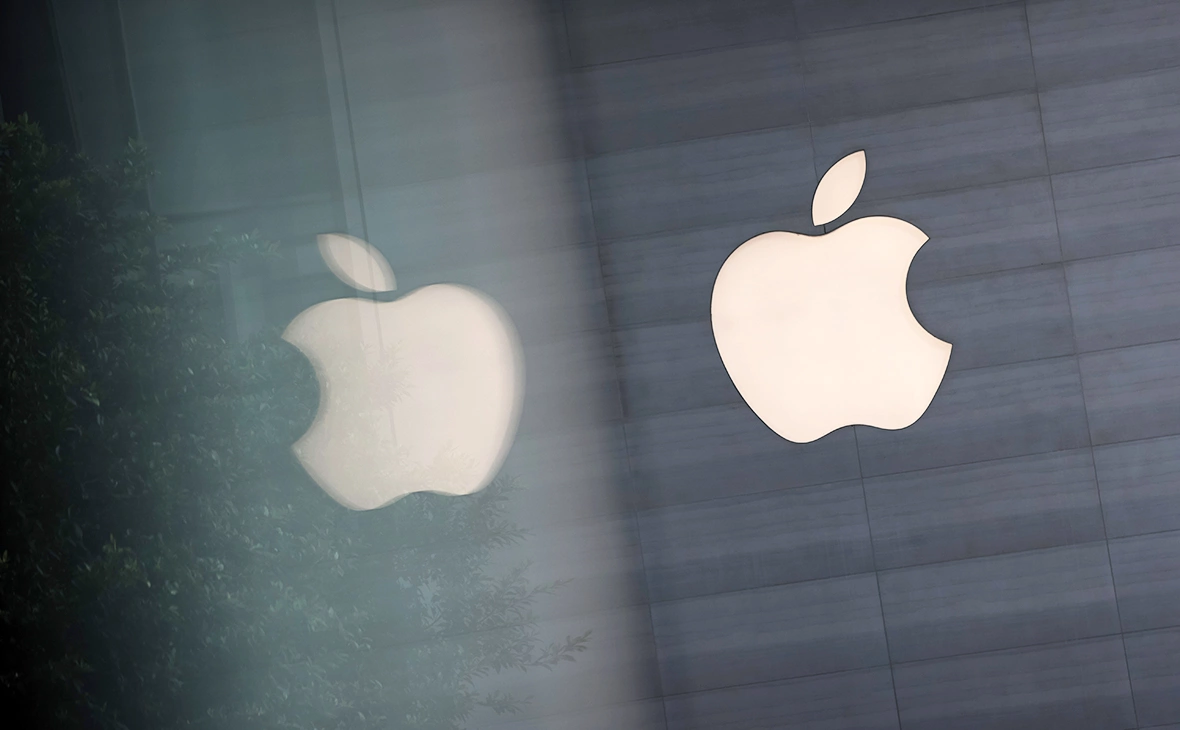 Feline Lim / Getty Images