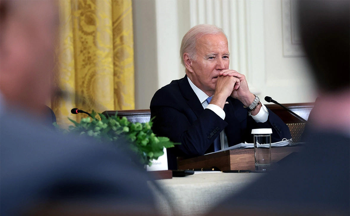 Win McNamee / Getty Images