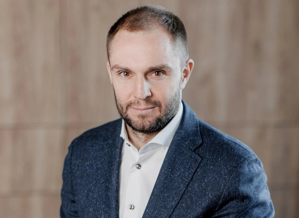 пресс-служба поле.рф