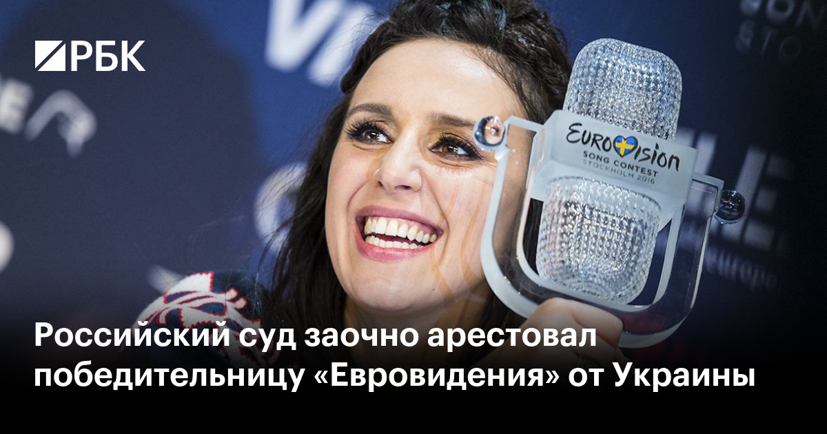 Имена для мальчиков. Женские имена русские красивые для ребенка девочек по месяцам. Самые популярные имена. Самое распространённое женское имя в украине. Русские православные имена для девочек по месяцам редкие и красивые.