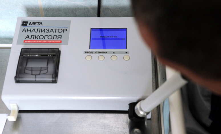 Алексей Сухоруков / РИА Новости