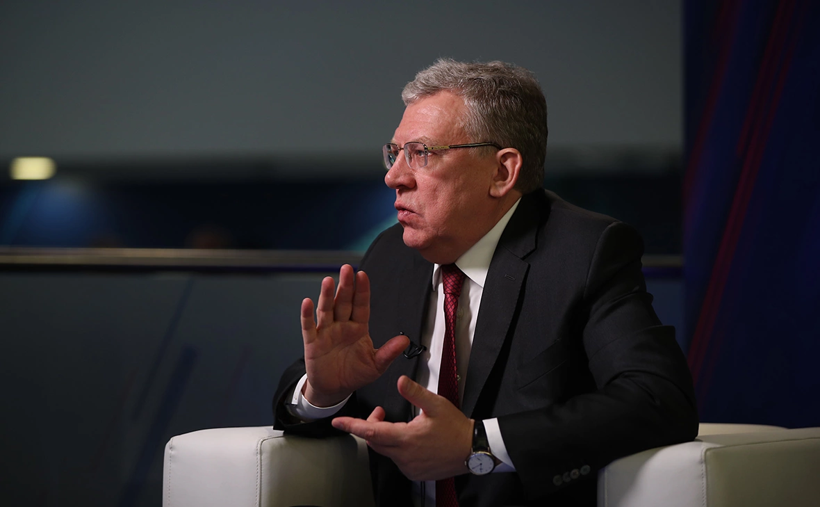 Владислав Шатило / РБК