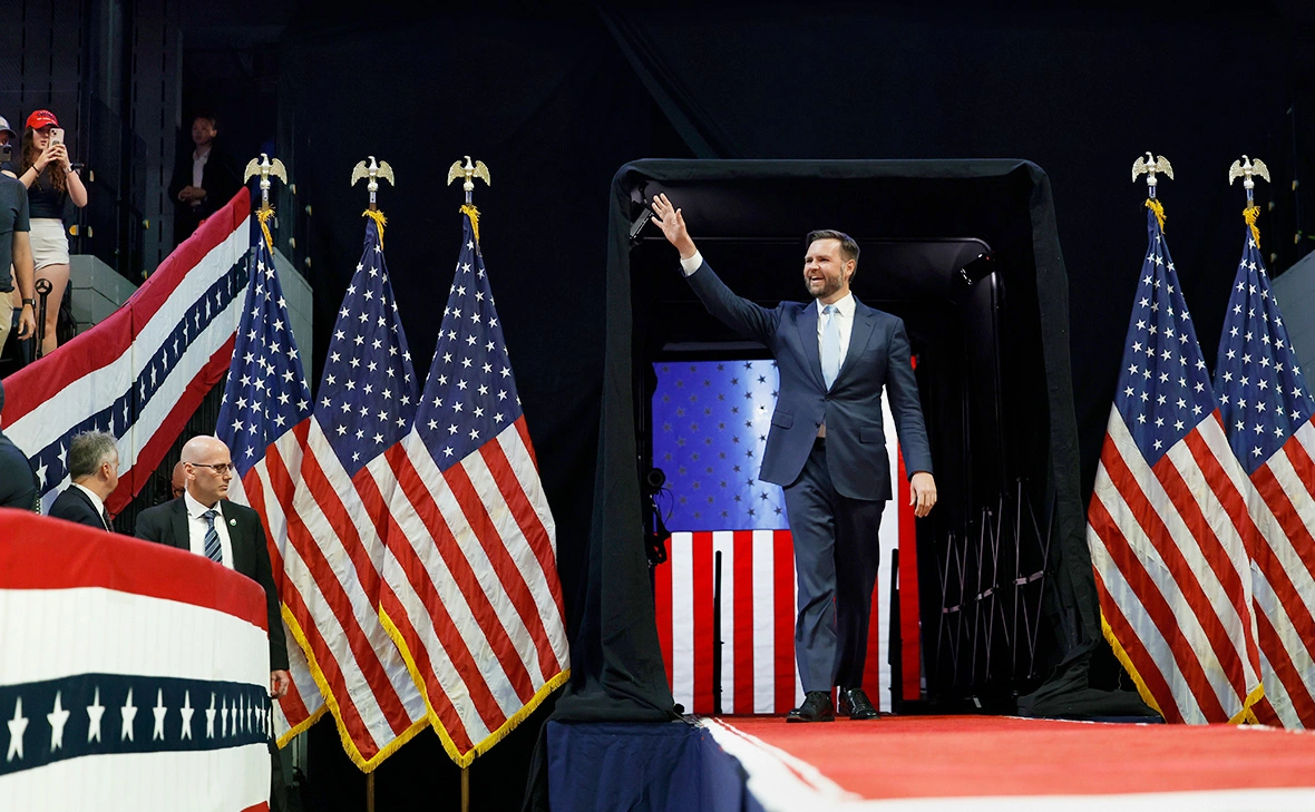 Anna Moneymaker / Getty Images