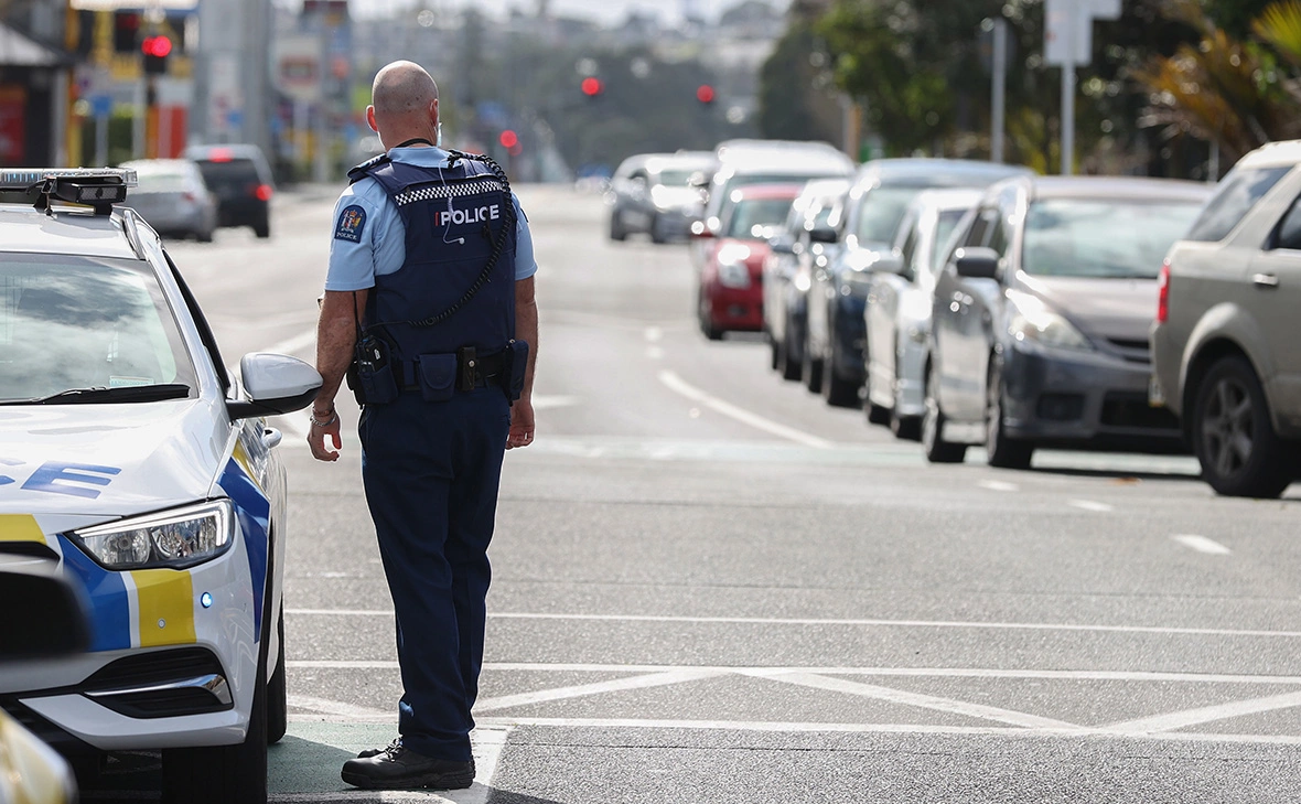 Fiona Goodall / Getty Images