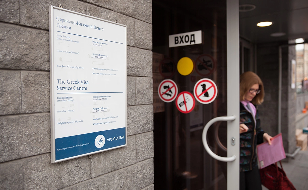 Владислав Шатило / РБК