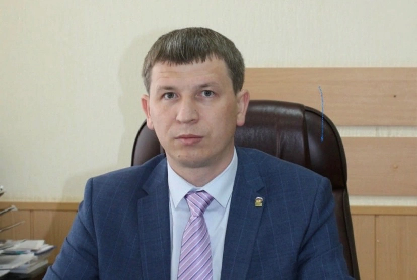 пресс-служба администрации Нытвенского городского округа