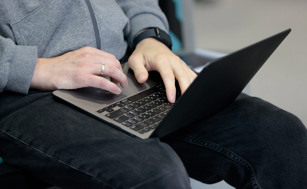 Михаил Гребенщиков / РБК