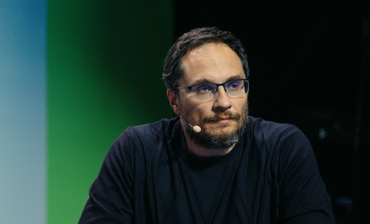 Почему 2025 год может стать интересным для рынка e-com