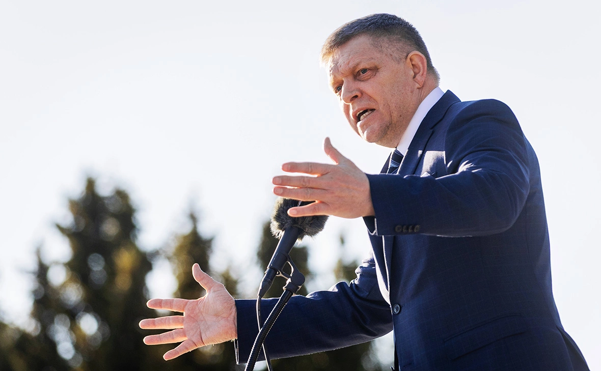 imago-images.de / Global Look Press