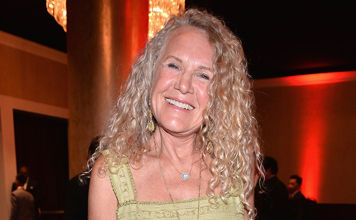 Alberto E. Rodriguez / Getty Images