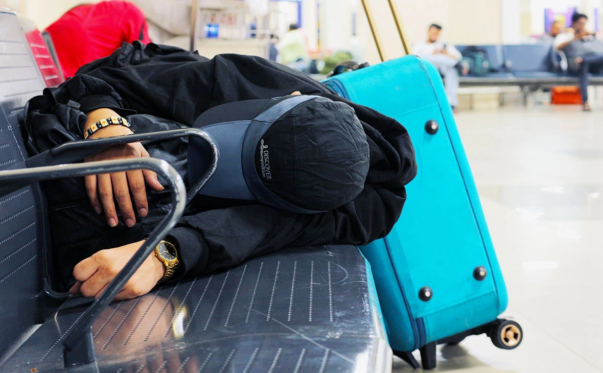 d_odin / Shutterstock