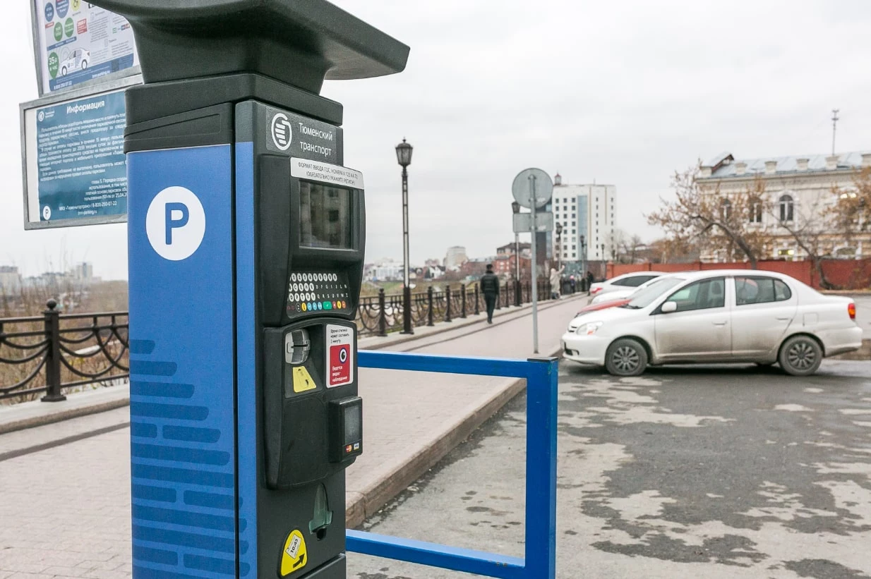 Денис Моргунов / URA.RU