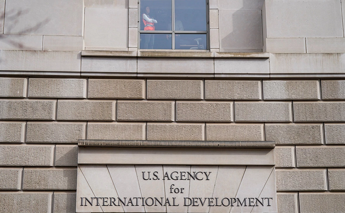 Kent Nishimura / Reuters