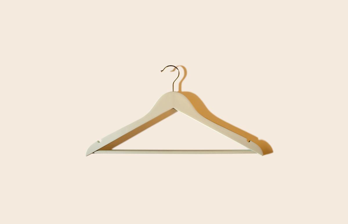 Фото: shephotos / Shuttersock / FOTODOM