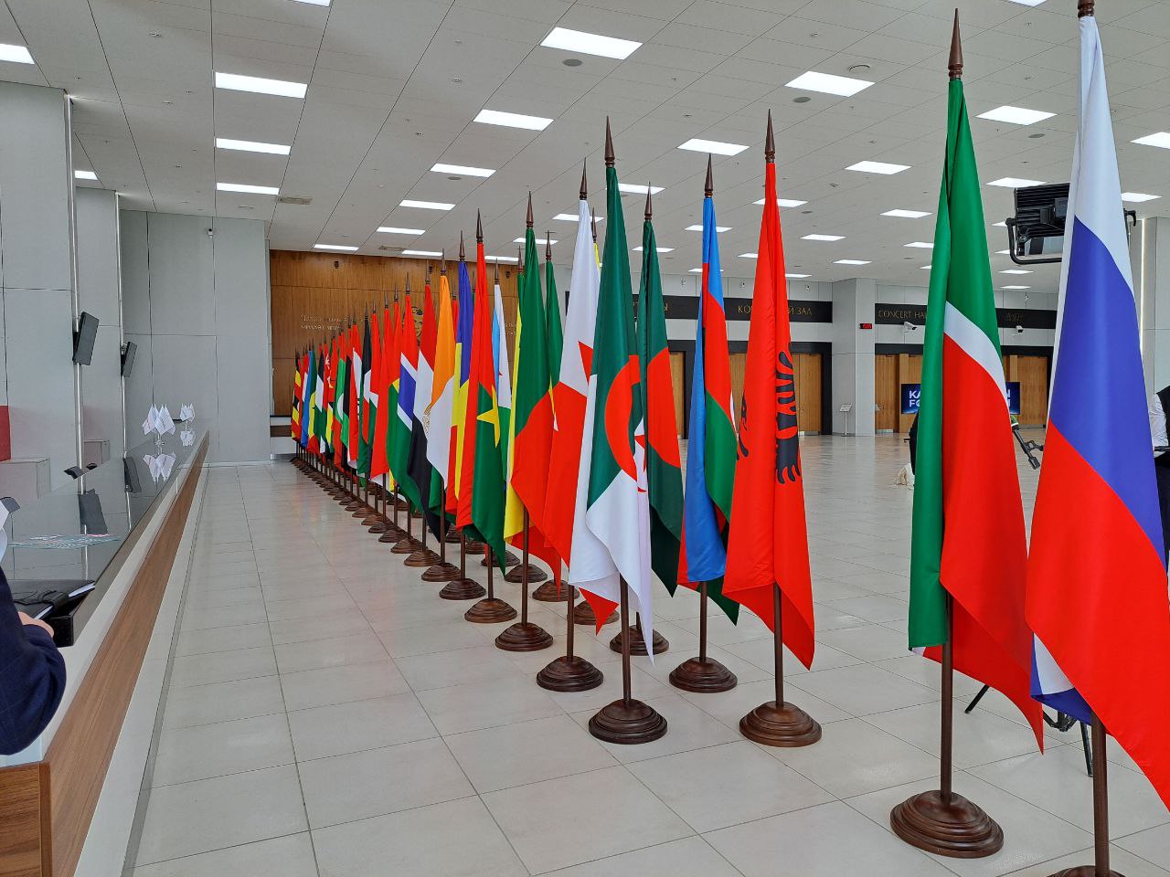 Фото: РБК Татарстан