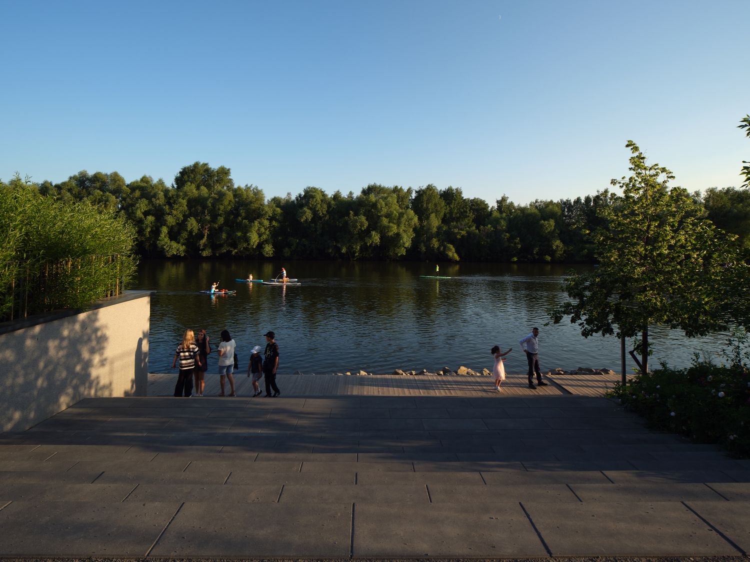 Фото: brusnika.ru