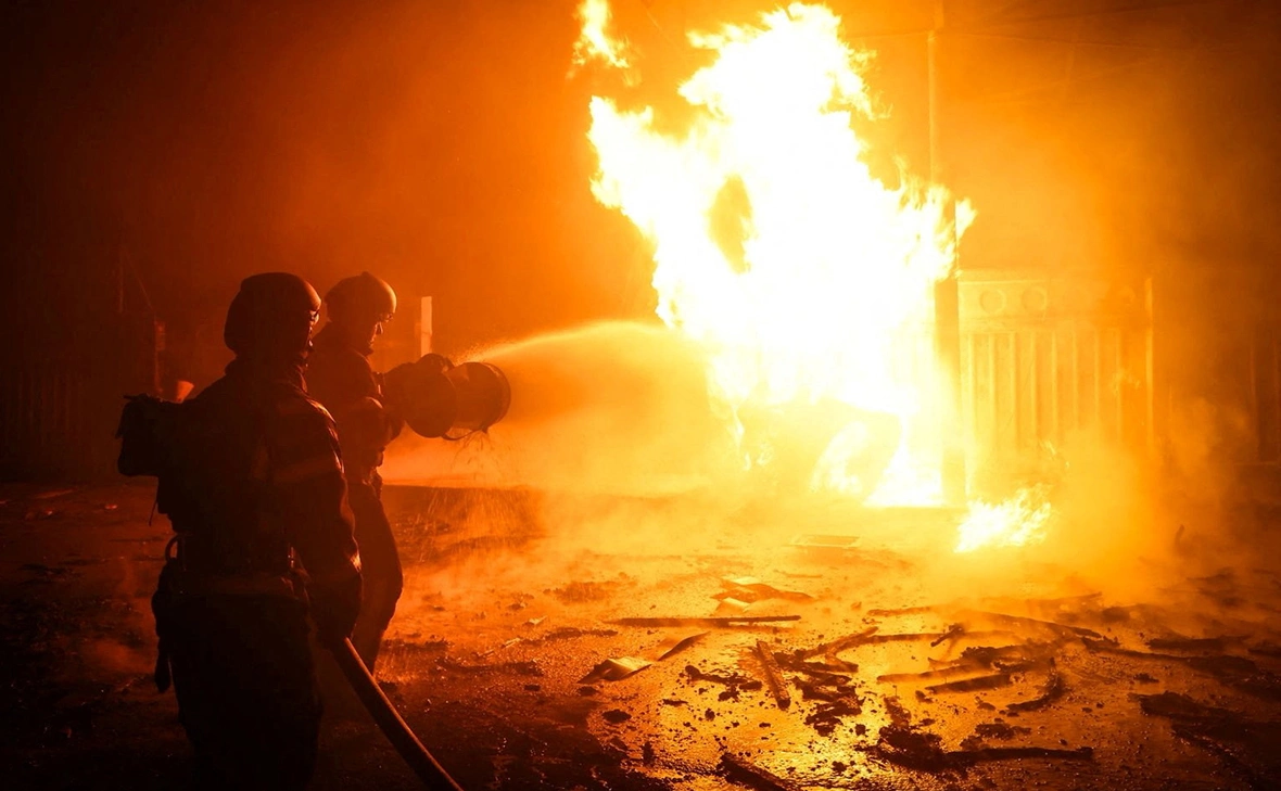 dsns_telegram / Telegram